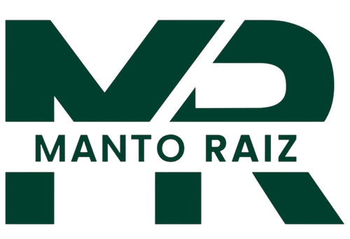Manto Raiz UK